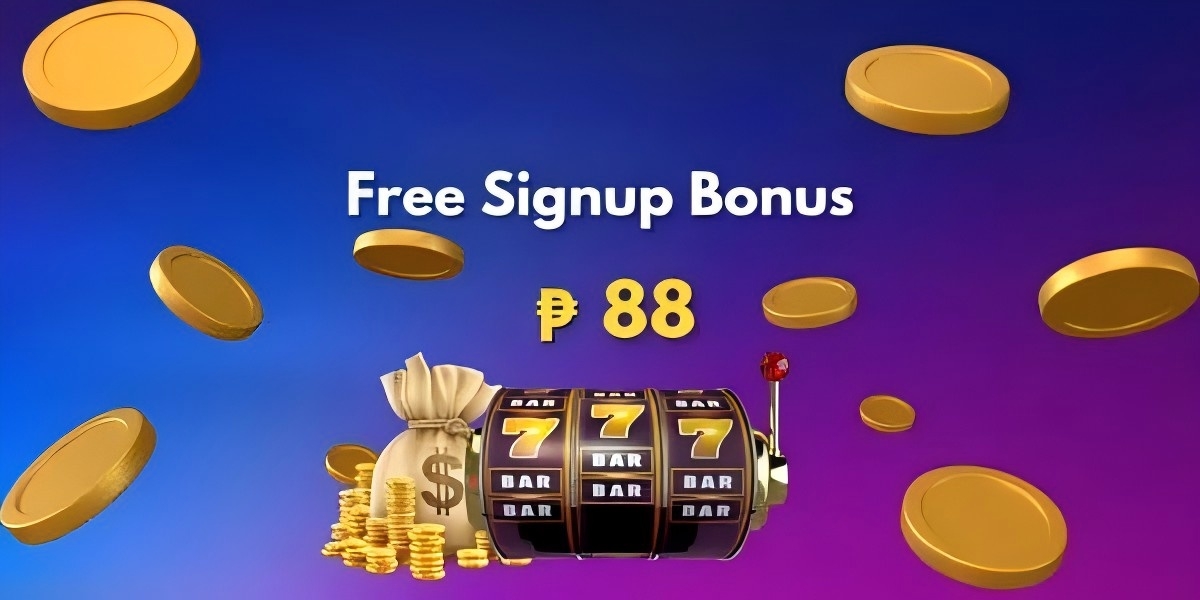 uu8888 free play demo miễn phí