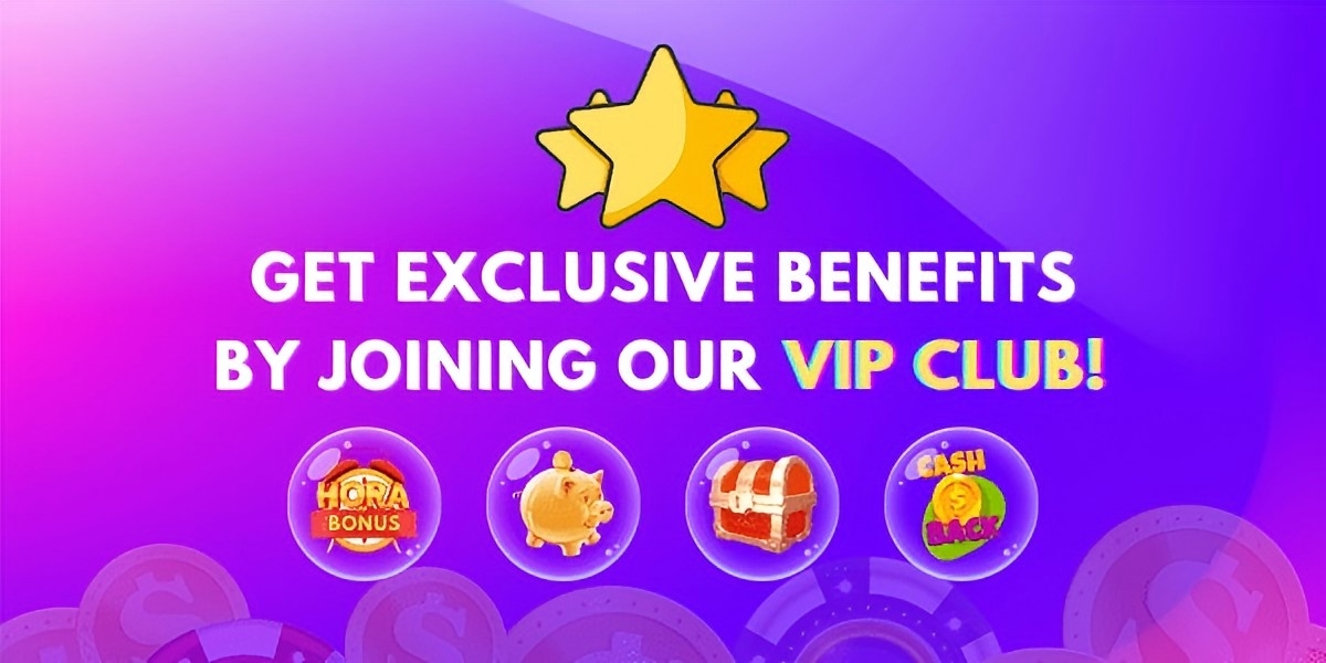 uu8888 slot nổ hũ jackpot lớn uu8888 games