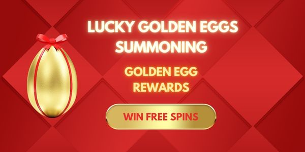 uu8888 app download apk cài đặt nhanh uu8888 apk
