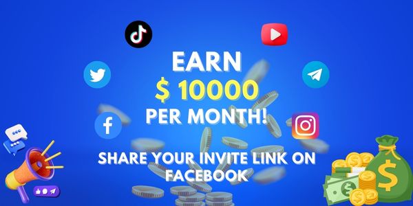 uu8888 app download apk giao diện mobile