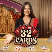 32 Baraha uu8888 casino