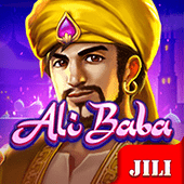 Ali Baba uu8888 games