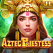 Nữ Tế Aztec uu8888 game