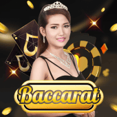 Baccarat A uu8888 live