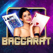 Baccarat B uu8888