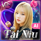 Blockchain Tài Xỉu uu8888 casino