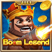 Boom Legend uu8888 game
