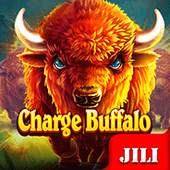 Charge Buffalo uu8888 casino