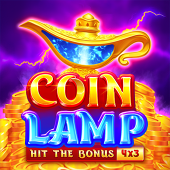 Đèn Xu uu8888 slot