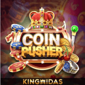Đẩy Xu uu8888 casino