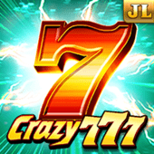 Điên Cuồng 777 uu8888 games