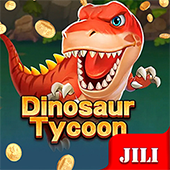 Dinosaur Tycoon uu8888 casino