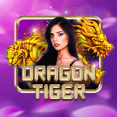 Rồng Hổ uu8888 casino