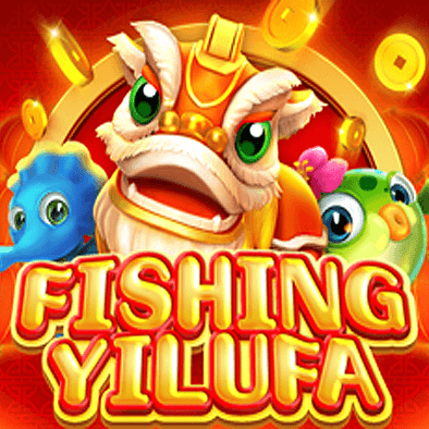 Yi Lu Fa uu8888 casino