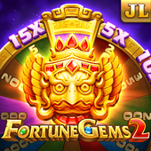 Đá Quý May Mắn 2 uu8888 game