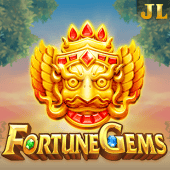 Đá Quý May Mắn uu8888 games