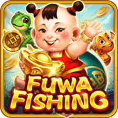 Fuwa Fishing uu8888 games