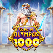 Gates of Olympus 1000 uu8888 slot