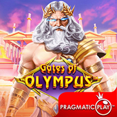Cổng Olympus uu8888