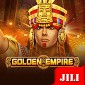 Đế Chế Vàng uu8888 casino