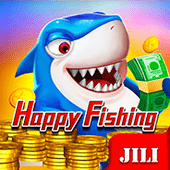 Câu Cá Vui Vẻ uu8888 game