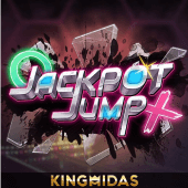 Nhảy Jackpot uu8888 slot
