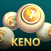 Keno uu8888