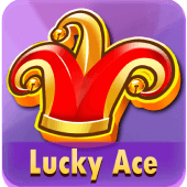 Lucky Ace uu8888 games