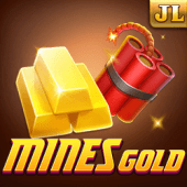 Vàng Mỏ uu8888 casino