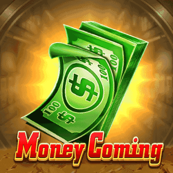 Tiền Đến uu8888 game