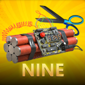 Chín uu8888 games