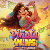 Pinata Wins uu8888 slot