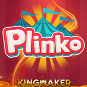 Plinko uu8888