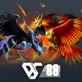 Sabong uu8888 games