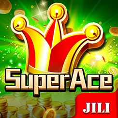 Siêu cấp Ace uu8888 app