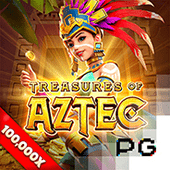 Kho Báu Aztec uu8888 slot