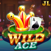 Át Chủ Bài Hoang Dã uu8888 slot
