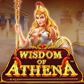 Trí Tuệ Athena uu8888 slot