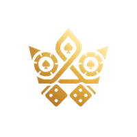 uu8888 logo